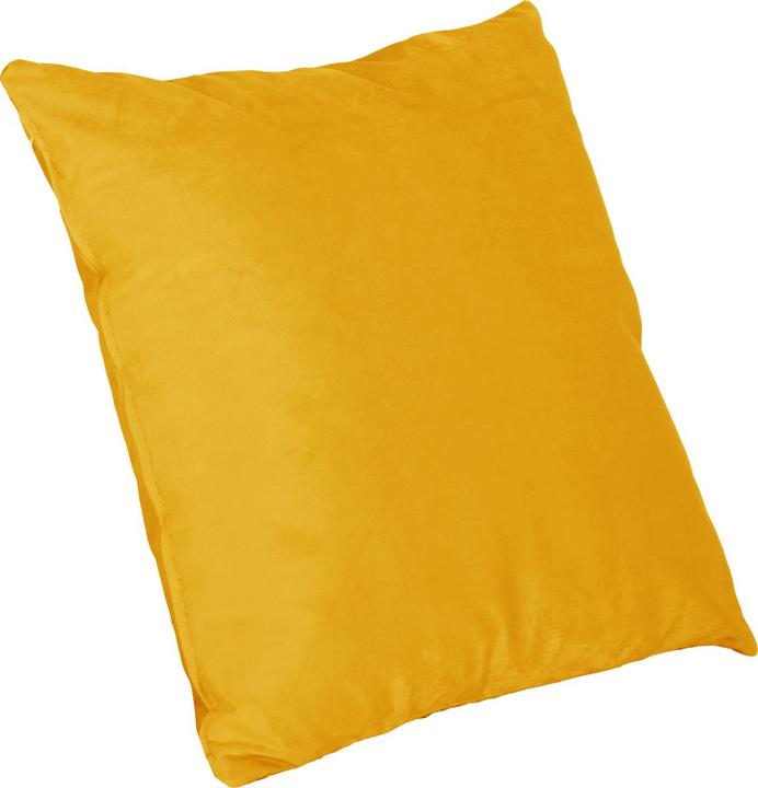 Produktbild HTI-Living Kissen (45 x 45 cm)