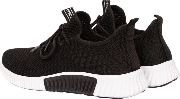 Produktbild Crosshatch Sneaker Rideout (40.5)