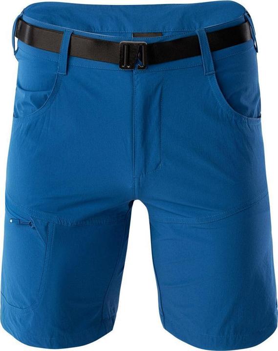 Immagine prodotto Hi-Tec SPODENKI ARGOLA 1/2 CLASSIC Blu M (M)