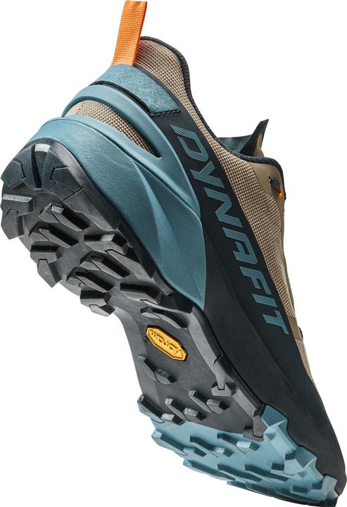 Produktbild Dynafit Transalper 2 GTX Laufschuh (46.5)