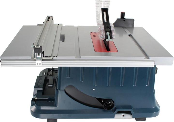 Image du produit Bosch Professional GTS 18V-216
