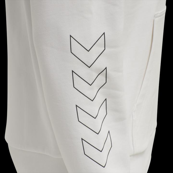 Image du produit hummel Lgc Birk Hoodie (S)