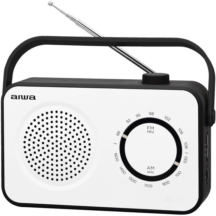 Aiwa R-190 (FM)