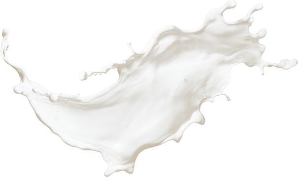 Image du produit Avène Sun Fluid Mineral SPF50+ (Crème solaire, SPF 50+, 40 ml, 71 g)