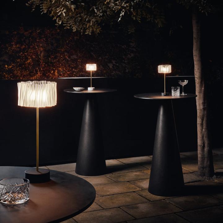 Actual product image Slamp Accordeon (150 lm)