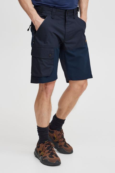 Produktbild North Bend NBHoffman M Outdoor Shorts 211732MMM (3XL)