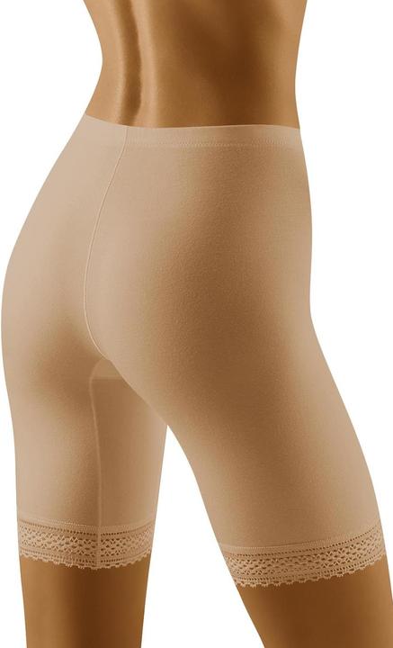 Image du produit Wolbar Short modèle 109661 (M)