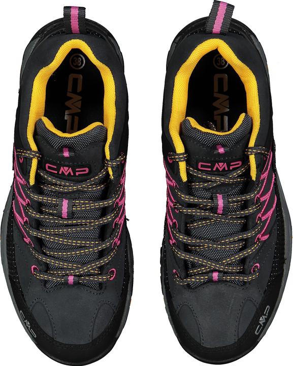Image du produit CMP Campagnolo Chaussures Rigel Low WP (31)