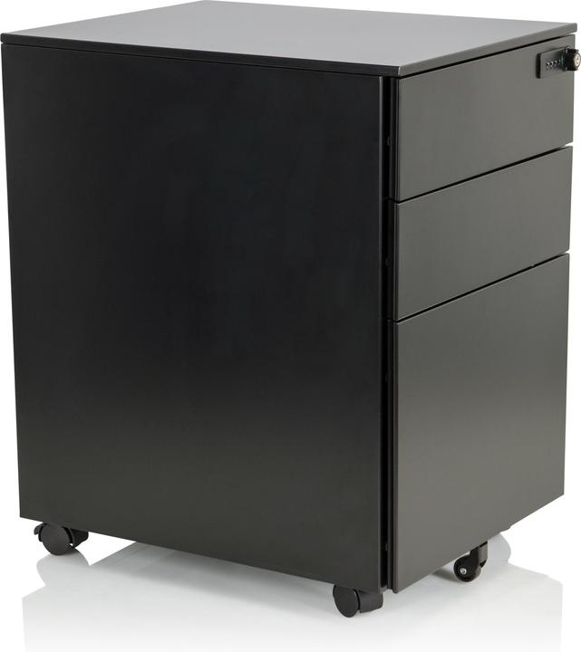 Actual product image Hjh Office Color Os I (60 x 39 x 50 cm)