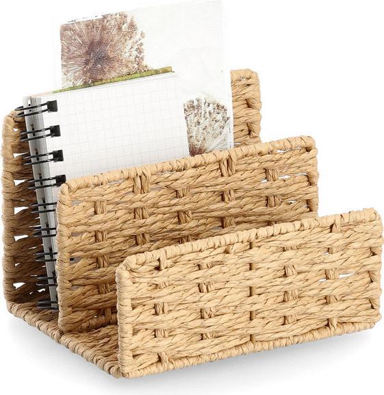 Image du produit Zeller Present Briefbox
