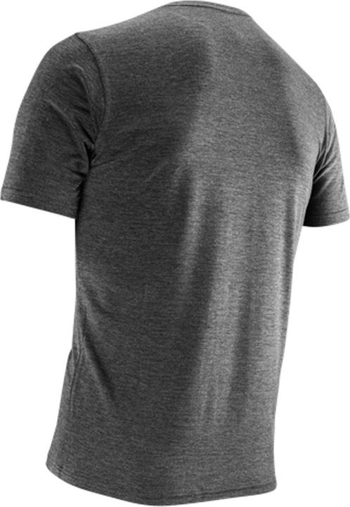 Actual product image Leatt Thermal shirt (XXL)
