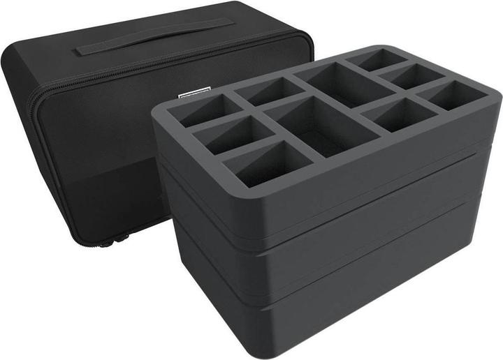 Produktbild Feldherr MIP52BO - MINI PLUS Tasche für Schattenspeer - Vanguard Space Marines