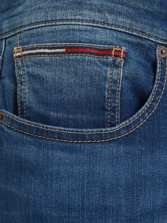 Immagine prodotto Tommy Hilfiger Austin Slim Tapered Aspen Blue (W31/L30)