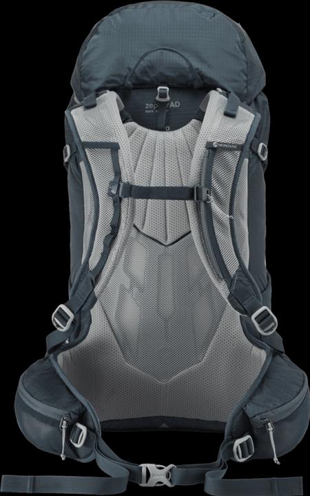 Immagine prodotto Montane Azote 32 (32 l)