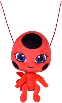 Produktbild Bandai Miraculous (assortiert, 1 Stück) (15 cm)