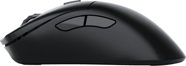 Actual product image Glorious PC Gaming Race Glorious Model D 2 PRO Wireless, 1K Polling - Black (Wireless)