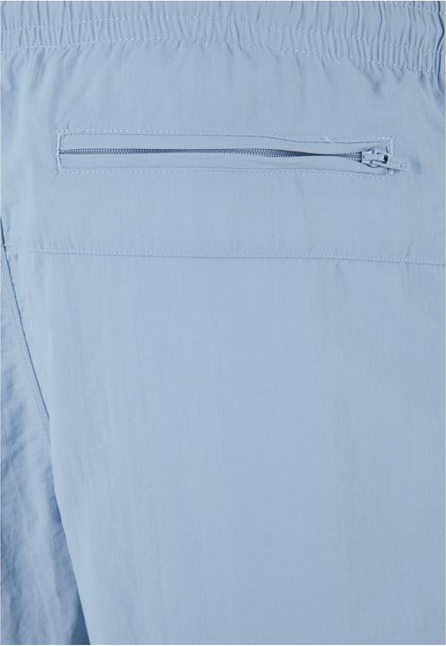 Immagine prodotto Urban Classics Pantaloncini da bagno Block (XS)