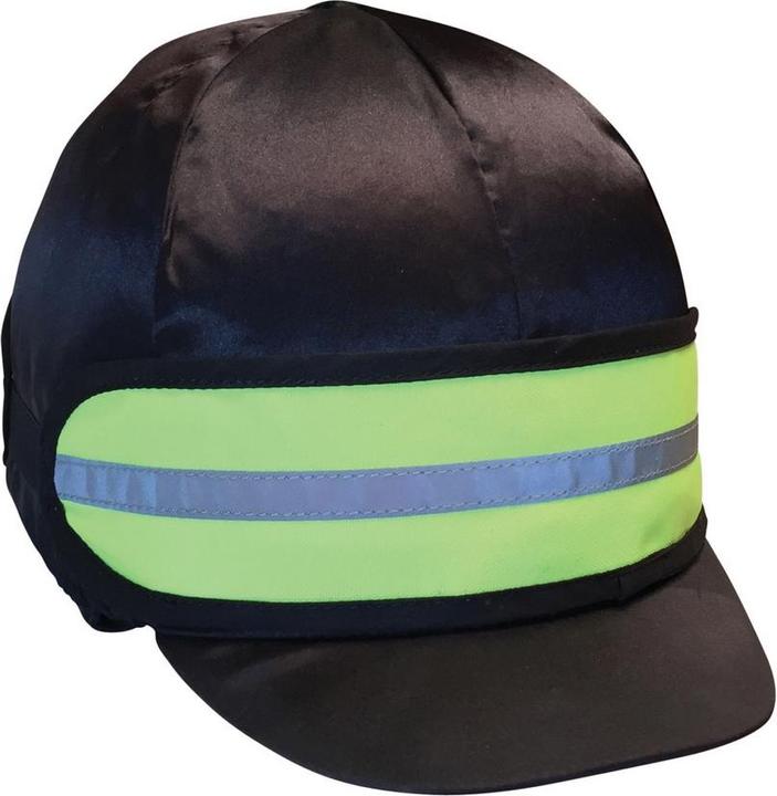 Produktbild HyVIZ UTBZ2509 P (One Size)