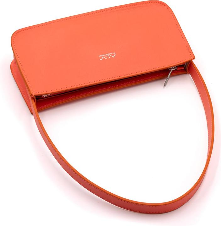 Image du produit ALV by Alviero Martini Ro3010