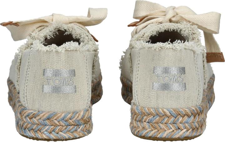 Produktbild Toms W's Carolina Lace-Up (41)