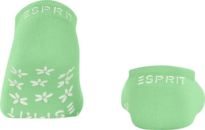 Actual product image Esprit Home SN (35 - 38)