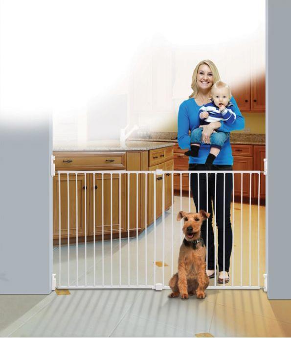 Immagine prodotto Dreambaby Broadway (76 cm)