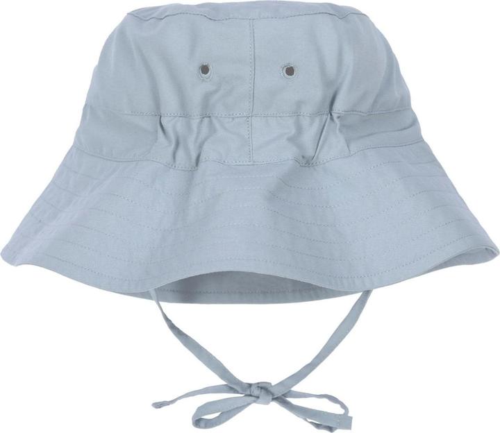 Image du produit Lässig Chapeau de soleil Light Blue Taille 43-45 cm (43, 45, 44 C)