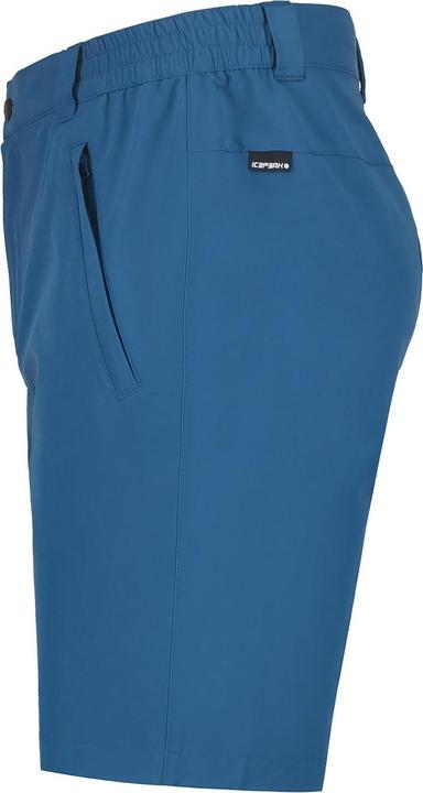 Image du produit Icepeak Berwyn (46)