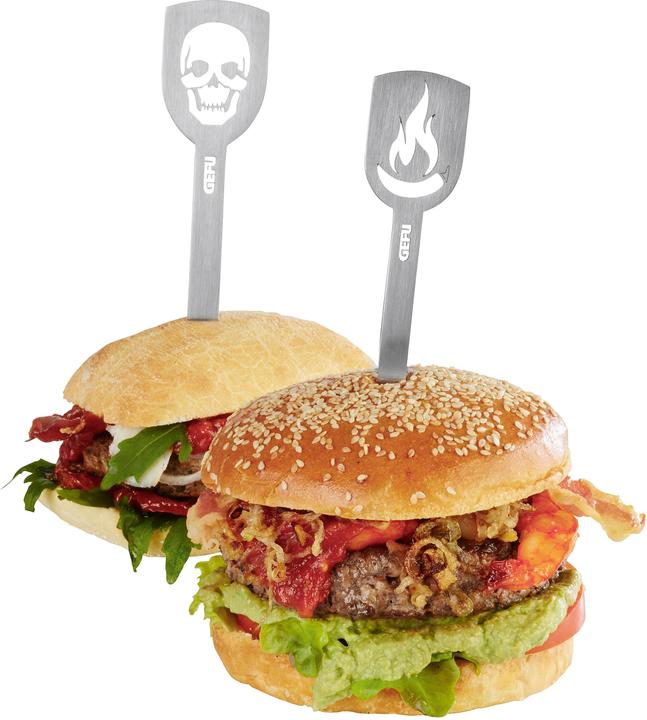 Image du produit GEFU Torro