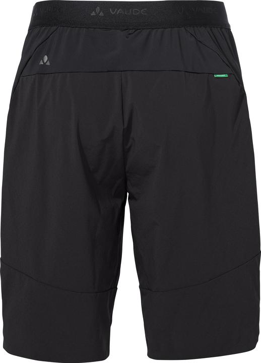 Image du produit Vaude Kuro II (42)