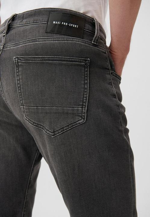Actual product image Mavi Tim (S)