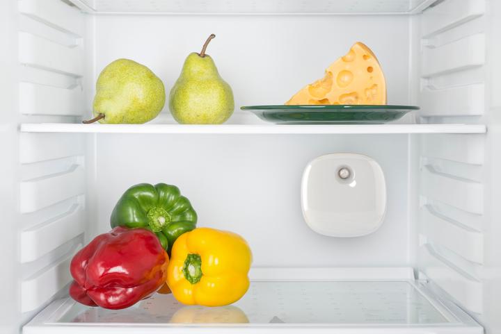 Image du produit Petoneer Smart Odor Eliminator Pro