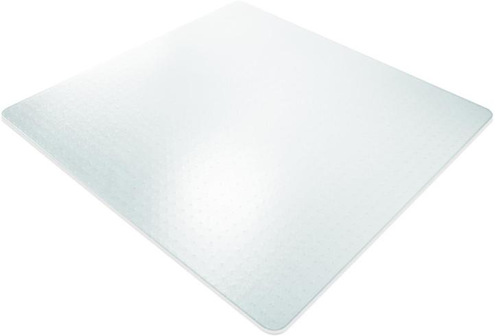 Produktbild Rs-Office Bodenschutzmatte ECOGRIP SOLID (120 x 110 cm)