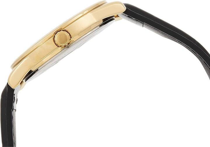 Image du produit Casio Standard (Montre analogique, 38 mm)