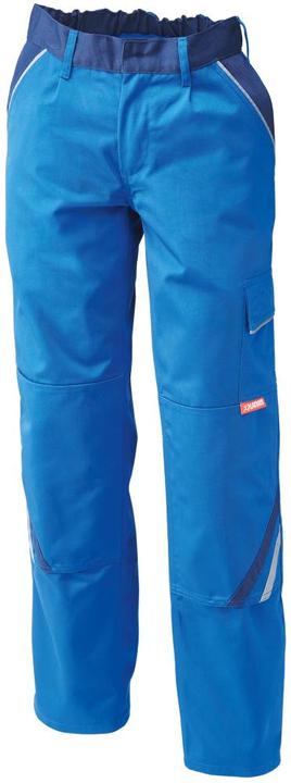 Immagine prodotto Planam Pantaloni (54)