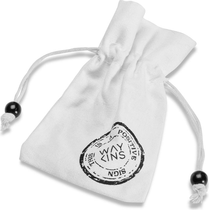 Produktbild Waykins Will (22 cm, Kunststoff + Textil)