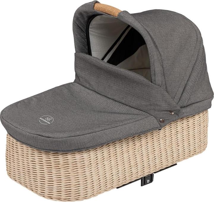 Gris foncé