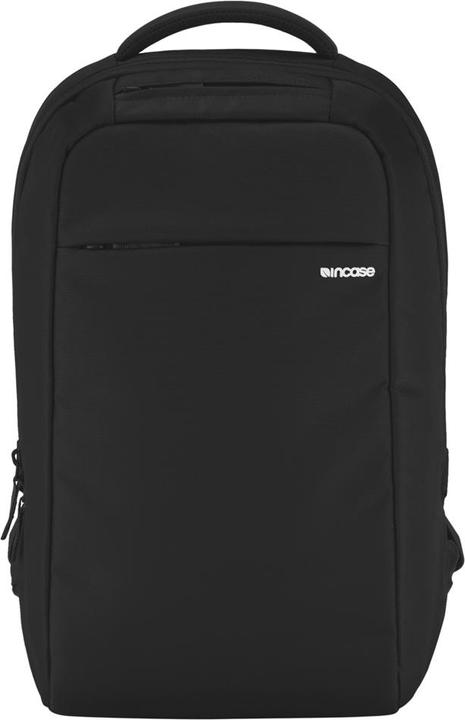 Image du produit Incase Icon Lite (15 l)