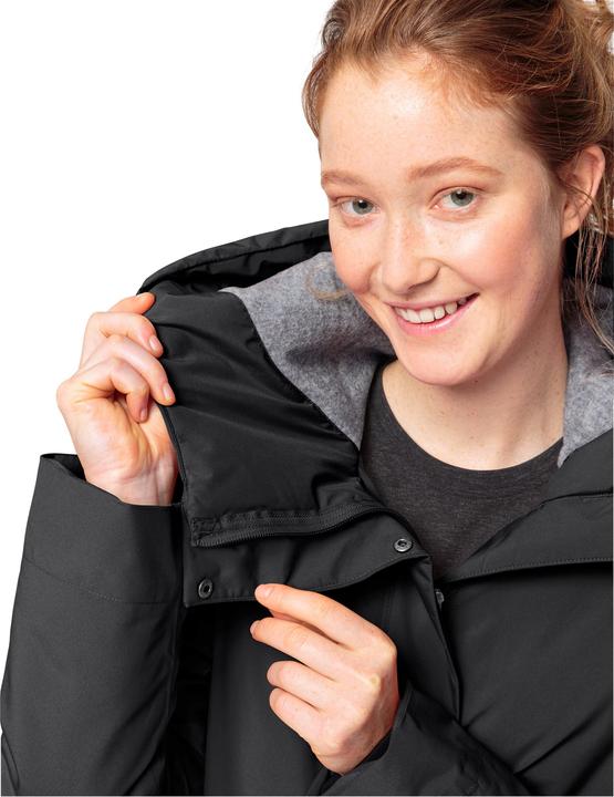 Immagine prodotto Vaude Coreway (42)