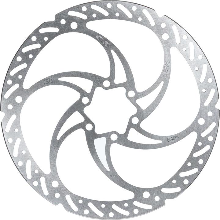 Produktbild Trickstuff Dächle (180 mm)