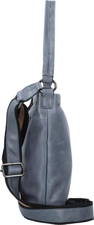 Image du produit Harolds Caugio Sac à bandoulière en cuir 32 cm