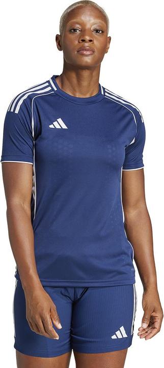 Image du produit adidas Maillot Tiro 25 Competition Femme (XL)