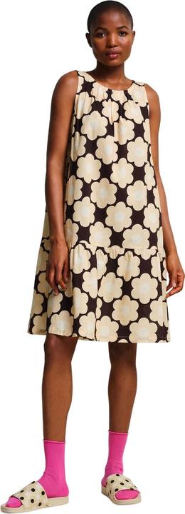 Produktbild Regatta Orla Kiely Kleid Sommer Ärmellos (42 D)