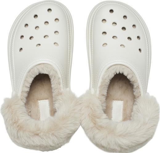 Produktbild Crocs Stomp Lined Clog (39)