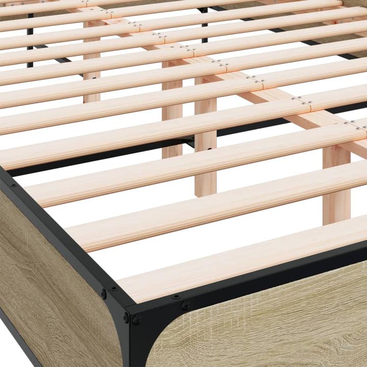 Immagine prodotto VidaXL Katie (150 x 200 cm)