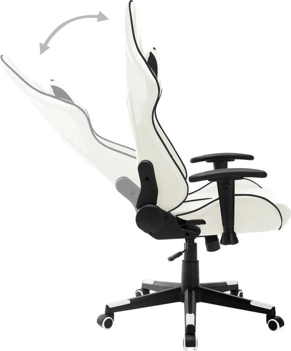 Immagine prodotto VidaXL Finetta