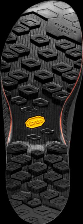 Immagine prodotto La Sportiva TX4 Evo GTX (46.5)