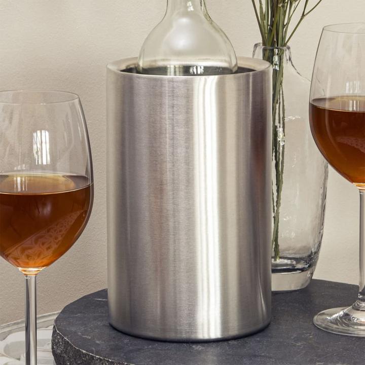 Actual product image Fs-Star Wine cooler