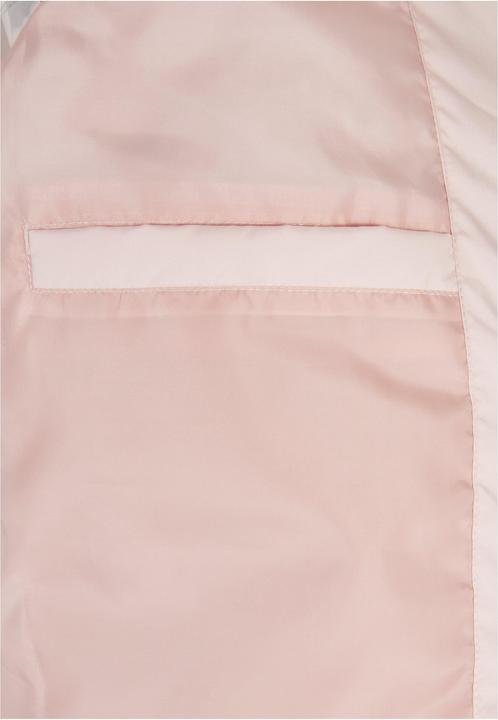 Immagine prodotto Urban Classics Giacca Puffer con vita da donna (L)