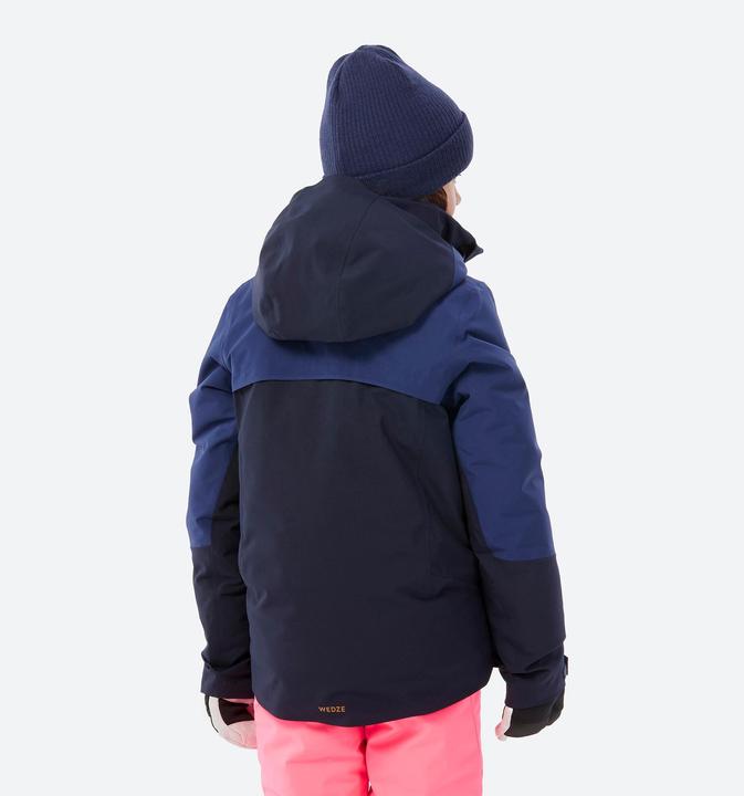 Produktbild Wedze 900 (128)